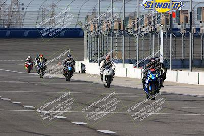 media/Jan-22-2023-Fastrack Riders (Sun) [[8956088f29]]/Level 3/Session 1 (Start Finish)/